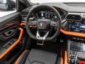 Lamborghini Urus SE*Carbon-Interieur*Advanc. 3D B&O