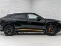 Lamborghini Urus SE*Carbon-Interieur*Advanc. 3D B&O
