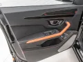 Lamborghini Urus SE*Carbon-Interieur*Advanc. 3D B&O