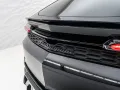 Lamborghini Urus SE*Carbon-Interieur*Advanc. 3D B&O