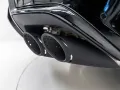 Lamborghini Urus SE*Carbon-Interieur*Advanc. 3D B&O