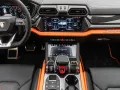 Lamborghini Urus SE*Carbon-Interieur*Advanc. 3D B&O