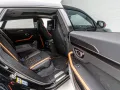 Lamborghini Urus SE*Carbon-Interieur*Advanc. 3D B&O