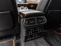 Lamborghini Urus SE*Carbon-Interieur*Advanc. 3D B&O