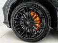 Lamborghini Urus SE*Carbon-Interieur*Advanc. 3D B&O