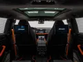Lamborghini Urus SE*Carbon-Interieur*Advanc. 3D B&O