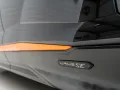 Lamborghini Urus SE*Carbon-Interieur*Advanc. 3D B&O