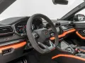 Lamborghini Urus SE*Carbon-Interieur*Advanc. 3D B&O