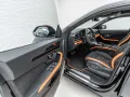 Lamborghini Urus SE*Carbon-Interieur*Advanc. 3D B&O