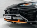 Lamborghini Urus SE*Carbon-Interieur*Advanc. 3D B&O