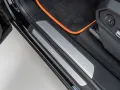 Lamborghini Urus SE*Carbon-Interieur*Advanc. 3D B&O