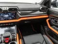 Lamborghini Urus SE*Carbon-Interieur*Advanc. 3D B&O