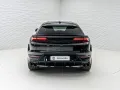 Lamborghini Urus SE*Carbon-Interieur*Advanc. 3D B&O