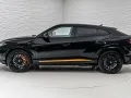 Lamborghini Urus SE*Carbon-Interieur*Advanc. 3D B&O