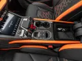 Lamborghini Urus SE*Carbon-Interieur*Advanc. 3D B&O