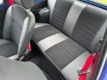 Abarth Autobianchi A 112 Abarth 70 HP TOP H Zulassung