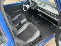 Abarth Autobianchi A 112 Abarth 70 HP TOP H Zulassung