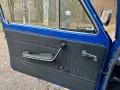 Abarth Autobianchi A 112 Abarth 70 HP TOP H Zulassung