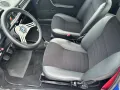 Abarth Autobianchi A 112 Abarth 70 HP TOP H Zulassung