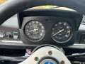 Abarth Autobianchi A 112 Abarth 70 HP TOP H Zulassung