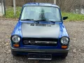 Abarth Autobianchi A 112 Abarth 70 HP TOP H Zulassung