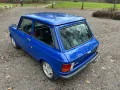 Abarth Autobianchi A 112 Abarth 70 HP TOP H Zulassung