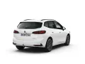 BMW 220 Active Tourer i+AHK+DAB+Navi+RFK+LED+PDCv+h