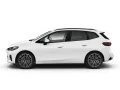 BMW 220 Active Tourer i+AHK+DAB+Navi+RFK+LED+PDCv+h
