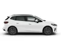 BMW 220 Active Tourer i+AHK+DAB+Navi+RFK+LED+PDCv+h