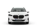 BMW 220 Active Tourer i+AHK+DAB+Navi+RFK+LED+PDCv+h