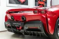 Ferrari SF90