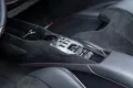 Ferrari SF90