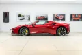 Ferrari SF90