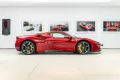 Ferrari SF90
