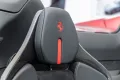 Ferrari SF90