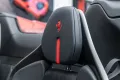 Ferrari SF90