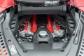 Ferrari SF90