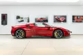 Ferrari SF90