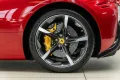 Ferrari SF90