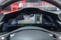 Ferrari SF90