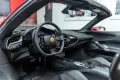 Ferrari SF90