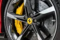 Ferrari SF90