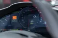 Ferrari SF90