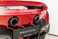 Ferrari SF90