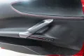 Ferrari SF90