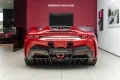 Ferrari SF90
