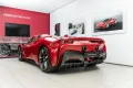 Ferrari SF90