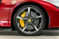 Ferrari SF90