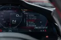 Ferrari SF90