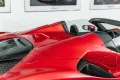Ferrari SF90